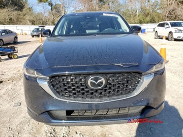 Kia Sorento IV 2024 Kia Sorento 2024 2.5L AWD 2.5 Benzyna 250KM, zdjęcie 4