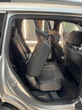 Mercedes GLB 2024 Mercedes glb 247 lift amg diesel 7 osób panorama, zdjęcie 14