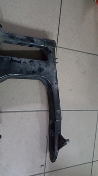 Задний поворотный рычаг Honda VTX 1300