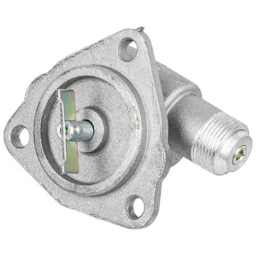 PRZEKŁADNIA LICZNIKA T-25 T25 3802010A