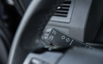 Opel Zafira B 1.7 CDTI ecoFLEX 110KM 2011 Opel Zafira 1.7CDTI 110KM Lift Alu Pdc Clima 7os Serwis Gwarancjia 1.7, zdjęcie 17