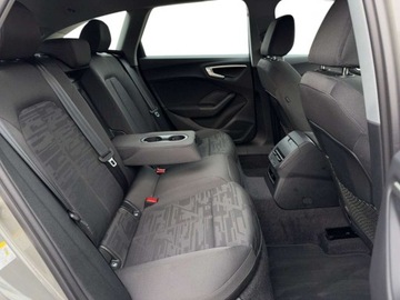 Audi A5 B10 Avant 2.0 TFSI 150KM 2025 Audi A5 Avant Audi A5 Avant LED Plus Kamera cofania Kamera Apple CarPlayAn, zdjęcie 14