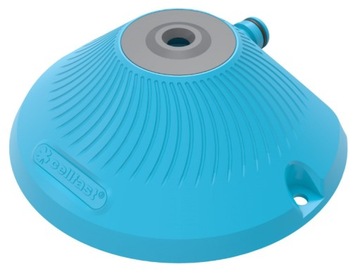 CELLFAST 50-770 ZRASZACZ STATYCZNY CONOR TT IDEAL