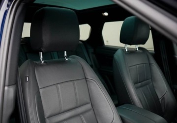 Land Rover Range Rover Evoque II SUV 2.0 Si4 200KM 2023 Land Rover Range Rover Evoque 2.0 200 KM R-Dynamic SE, Salon Polska, Serwi, zdjęcie 6