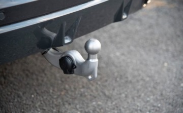 BMW X6 G06 2026 BMW X6 xDrive30d, Travel, Pneumatyka, Hak, Innowacji, Comfort Plus 3.0, zdjęcie 10