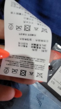 ARMANI роскошный оригинальный шарф