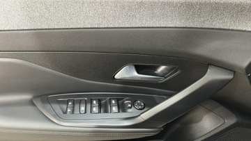Peugeot 308 III SW 1.5 BlueHDi 130KM 2024 Peugeot 308 1.5 Blue HDI Allure S&amp;S EAT8 Kombi, zdjęcie 12