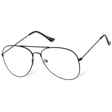 Очки пилота