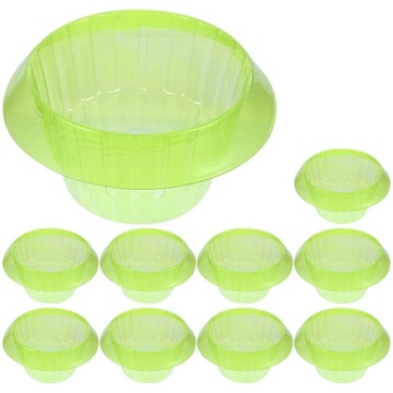 ЗАЩИТА ОВОЩНЫХ УЛИТОК