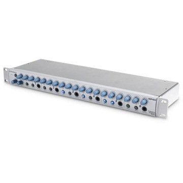 PRESONUS HP60 - 6-kanałowy Wzmacniacz Słuchawkowy