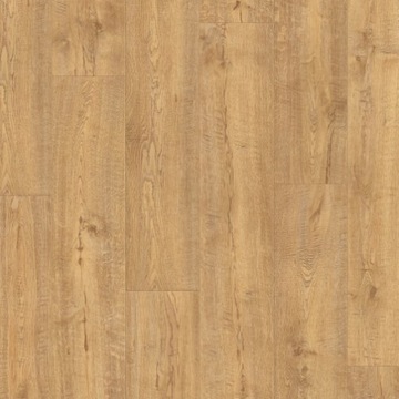 Panele PERGO VISBY PRO Dąb Drapany Vintage L0231-03376