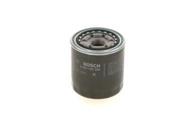 BOSCH 0 451 103 365 FILTR OLEJE