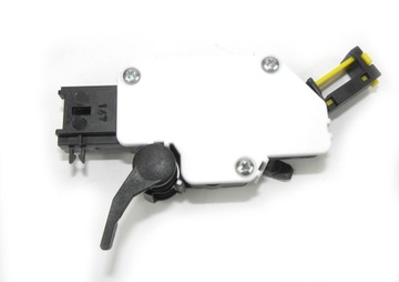 ДАТЧИК ПЕДАЛИ СЦЕПЛЕНИЯ MEGANE II SCENIC II ОРИГИНАЛ