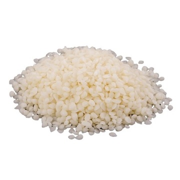 Натуральный соевый воск для отдельностоящих свечей KeraSoy PILLAR 1кг.