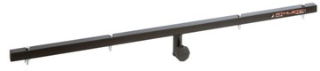 Светильник ATHLETIC TS-120L