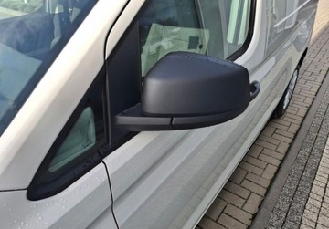 Volkswagen Caddy V Caddy 2.0 TDI 122KM 2025 Volkswagen Caddy Cargo Maxi 2.0 TDI 122 KM DSG 2.0 Diesel 122KM, zdjęcie 14