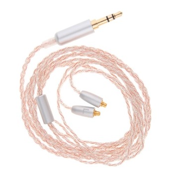 Аудиокабель для наушников Наушники своими руками на замену