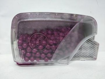 Toner Oce Toner CW3500 Magenta (1070095114)