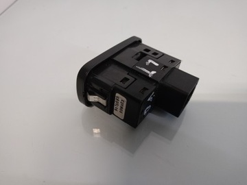 TLAČÍTKO ZVEDÁNÍ SKEL LEVÝ ZADNÍ VOLVO S80 S60 V70 II 9476695