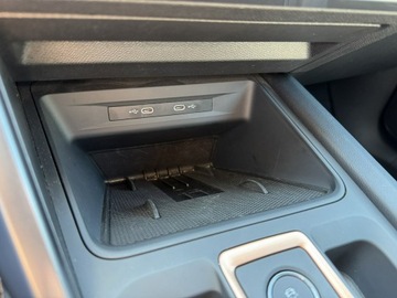 Cupra Formentor Crossover 1.5 TSI 150KM 2024 Cupra Formentor 1.5 e-TSI 150KM DSG 2024 FV VAT23%, zdjęcie 15