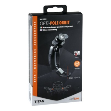 МОТОЦИКЛ ДЕРЖАТЕЛЬ ТЕЛЕФОНА МОТОЦИКЛ ВОДОНЕПРОНИЦАЕМЫЙ XL