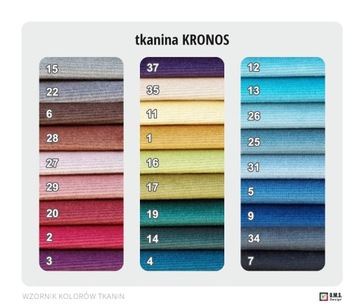 ТОРЕС угловой диван