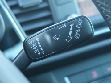 Seat Leon III ST 1.4 TSI ACT 150KM 2016 Seat Leon 1.4 TSI, DSG, Skóra, Navi, Klima, zdjęcie 21