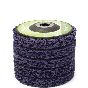 Удобные универсальные угловые шлифовальные машины с полосками 1/2/3/5, отличное качество