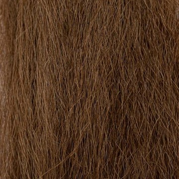Wavy Hair FD2391 DARK BROWN