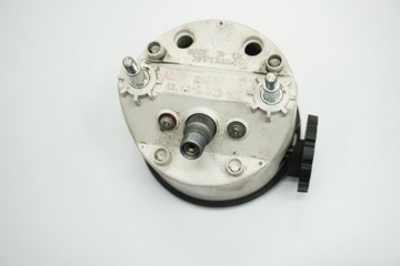 BMW R 1150 GS 99-04 СЧЕТЧИК ЧАСОВ