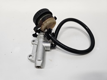 BMW R 1200 GS K25 08-12 Pompa hamulcowa tył