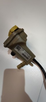 FORD FIESTA MK6 02-08 1.3 PRZEWÓD ZBIORNICZEK WSPOMAGANIA EU 2S6C3531BC