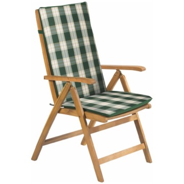 Fieldmann FDZN9101 Водонепроницаемая подушка для стула