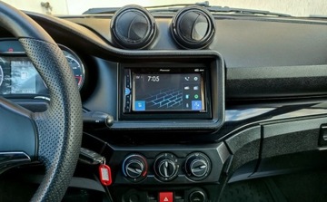 Aixam City Hatchback 0.48 8KM 2021 Aixam City Filmik VIDEO od 14 roku zycia KAMERKA Jak Nowy ZADBANY Diesel, zdjęcie 6