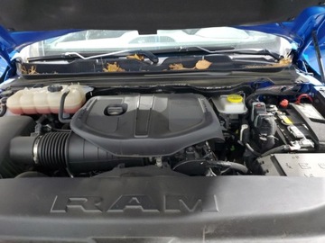  RAM 1500 Laramie 2025 3.0l 3.0 Benzyna 420KM, zdjęcie 6