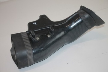 SUZUKI GSXR 600 750 96-00 SRAD ВОЗДУХОЗАБОР ЛЕВЫЙ