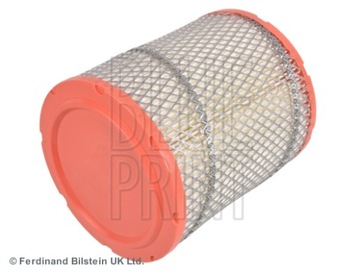 ADA102249 BLP FILTR VZDUCHU JEEP