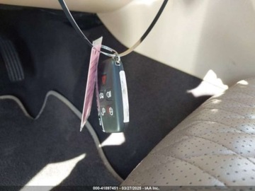 Jaguar XJ VII X351 2018 Jaguar XJ 2018 JAGUAR XJ XJL PORTFOLIO 3.0 Benzyna 340KM, zdjęcie 9