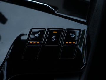 Kia Sportage V SUV 1.6 T-GDI MHEV 180KM 2022 Kia Sportage 1.6 T-GDI MHEV, Salon Polska, zdjęcie 16