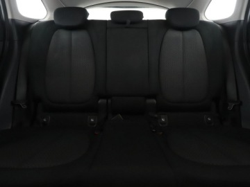 BMW X1 F48 Crossover xDrive18d 150KM 2017 BMW X1 2.0d Automat xDrive Advantage Klimatronik, zdjęcie 17