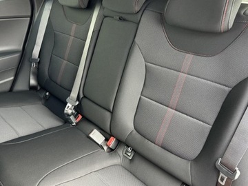 Hyundai i30 III 2025 HYUNDAI i30 1.5 T-GDI 48V N-Line DCT Combi 140KM 2025, zdjęcie 7