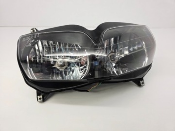 Honda VFR 800 фара передняя Европа