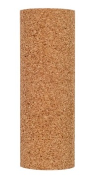 Korkový váleček Trickboard