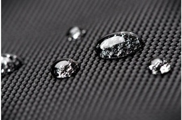 Рюкзак для ноутбука Kensington Contour 2.0 Executive до 14 дюймов, черный