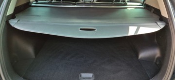 Kia Sportage IV SUV 1.6 GDI 132KM 2017 KIA SPORTAGE BUSINESS LINE! Super stan!, zdjęcie 27