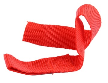 ЛЕБЕДКА ЛЕБЕДКА 12V QUADA PLUG 4000LBS ВНЕДОРОЖНАЯ СИЛЬНАЯ