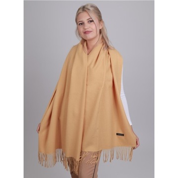 ШАРФ ЖЕНСКИЙ ШАРФ ПРЕМИУМ