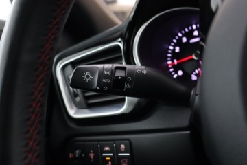 Kia Proceed Shooting Brake 1.6 T-GDI 204KM 2019 Kia ProCeed GT 1.6 T-GDI, Serwis ASO, Automat, zdjęcie 20
