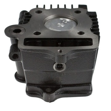 Цилиндр 50см3 комплект 139FMB Маршрутизатор WS 50 4T, Barton Fighter 4T