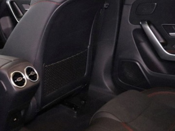 Mercedes Klasa A W177/V177 Hatchback Facelifting 2.0 220 190KM 2025 Od ręki - 220 4MATIC (190KM) AMG Line | MULTIBEAM LED + Night, zdjęcie 13